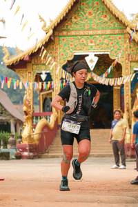 BIB: 
                            <button type="button" onclick="openModal(26907262)" class="btn btn-primary btn-sm float-right btn-popup" data-toggle="modal" data-target=".modal-high-quality">
                        <i class="fas fa-shopping-cart"></i> Add to Cart
                    </button>
                                            <button type="button" onclick="isThisMe(26907262, true)" class="btn btn-success btn-sm float-right btn-popup btn-isme hidden" data-toggle="tooltip" data-placement="bottom" title="นี่คือรูปของคุณใช่ไหม คลิกที่นี่เพื่อเอาเข้าอัลบั้ม">
                        <i class="fas fa-plus"></i> Add to album
                    </button>
                    <button type="button" onclick="isThisMe(26907262, false)" class="btn btn-warning btn-sm float-right btn-popup btn-isnotme hidden">
                        <i class="fas fa-ban"></i> Remove from album
                    </button>